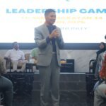 DPRD Kota Bandung Susanto Triyogo Dorong Generasi Muda Bangun Karakter dan Kepemimpinan Melalui Organisasi 2