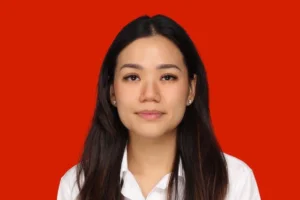 Atlet Golf Jesslyn Wijaya Lay diduga diculik di Jakarta