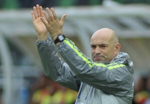 Persebaya Surabaya Ogah Ketemu Persib Bandung di Semifinal