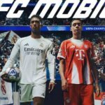 kode redeem FC Mobile 16 Juli 2026