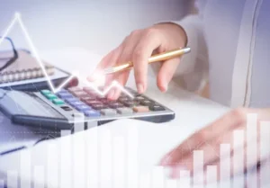 6 Langkah Manajemen Keuangan Tingkatkan Likuiditas Perusahaan