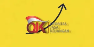 OJK: Literasi Digital Tangkal Penipuan AI pada Konsumen