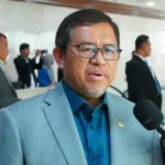 Ahmad Heryawan: Penyesuaian Fiskal Tak Boleh Hentikan PPPK