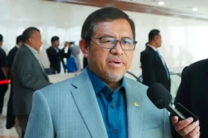 Ahmad Heryawan: Penyesuaian Fiskal Tak Boleh Hentikan PPPK