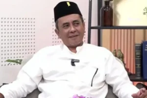Anggota DPRD Jatim Ony Setiawan Mendesak Pemprov Intervensi Lindungi Peternak Rakyat