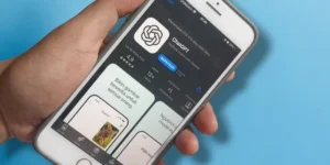 Apple Gugat OpenAI soal Rahasia Dagang dan US$6,5 miliar