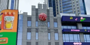 BEI Tanggapi Peringatan S&P DJI soal Eksposur Rp8,3T