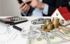Hilirisasi menyumbang 29,7% realisasi investasi nasional