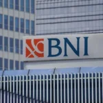 BNI melaporkan dugaan penyimpangan penyaluran KUR di Jember