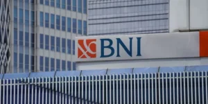 BNI melaporkan dugaan penyimpangan penyaluran KUR di Jember