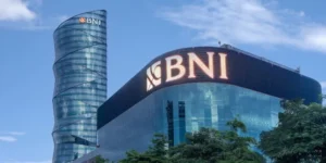 BNI mempermudah reaktivasi Mobile Token BNIdirect.