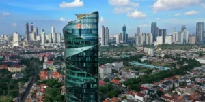 BNI perkuat tata kelola KUR dan tegaskan zero tolerance