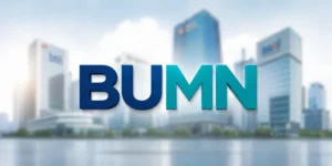 BP BUMN matangkan pembiayaan untuk PT PP dan Adhi Karya