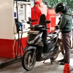 BPH Migas Pastikan Pertalite Rp10.000 Stabil, Pasokan Aman