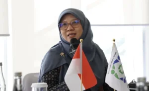 BPJS Kesehatan Dorong Media Sebarkan Informasi JKN Berimbang