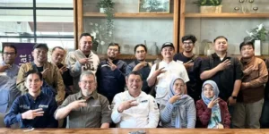 BPKH dan Bank Muamalat catat Emas Hijrah Rp1,7 triliun