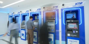 BRI Menyesuaikan Status Rekening Sesuai POJK 24/2025