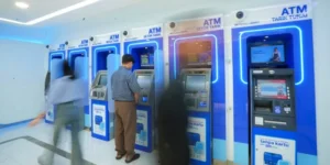 BRI tekan CoF menjadi 2,33% dan perkuat profitabilitas.