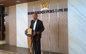 Banggar: Cairkan Rp132 triliun untuk bayar honor PPPK