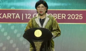 Bank Indonesia Pastikan Likuiditas Perbankan Tetap Terjaga