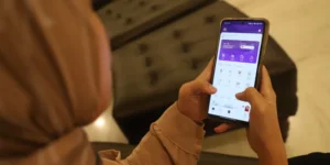 Bank Mega Syariah catat pembiayaan Rp10 triliun per Juni 2026