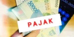 Pemerintah disarankan turunkan target pajak Rp46,9T