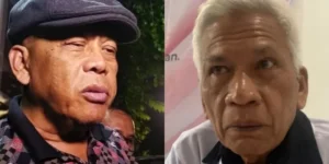 Sastrawan politik Ahmad Khozinudin sebut Gus Nur-Bambang Tri merdeka, Eggi dikucilkan