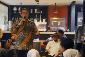 DPR: Pembelian 12 M-346 Perkuat Kesiapan Personel TNI AU