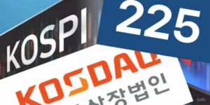 Nikkei 225 turun 0,55% setelah serangan AS ke Iran