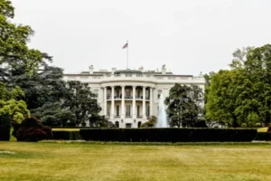Cadangan SPR Amerika Serikat Menurun ke Terendah 40 Tahun