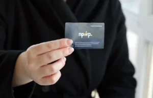 Cek keaktifan NPWP pribadi dan perusahaan agar administrasi lancar