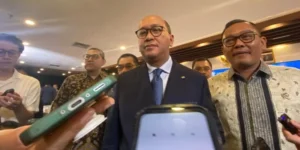 China pimpin investasi hilirisasi RI senilai Rp103,5 triliun