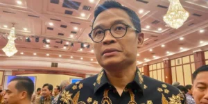 DJP Konfirmasi Insentif Pajak 0% hingga 50 Tahun di PFII