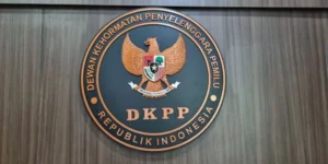 Anggota DKPP I Dewa Kade Wiarsa Raka Sandi Tegas Tio Aliansyah Tak Terlibat Perkara KPU