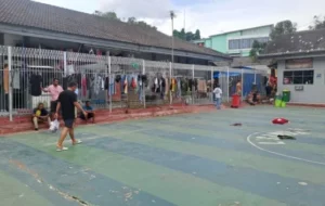 Komisi XIII DPR minta pemerintah segera reformasi narkotika