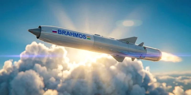 Anggota Komisi I DPR Tubagus Hasanuddin Minta Pemerintah Jelaskan Pengadaan Rudal BrahMos 1 Anggota Komisi I DPR Tubagus Hasanuddin Minta Pemerintah Jelaskan Pengadaan Rudal BrahMos