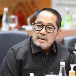 DPR: Perdagangan karbon harus lindungi hutan dan investasi