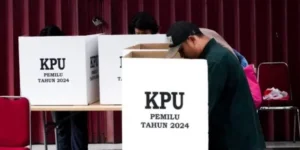 Ketua KPU DKI Jakarta Wahyu Dinata: Daftar Pemilih DKI 8.234.735 per 6 Juli 2026