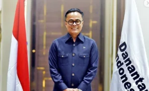 Danantara Bangun Sistem SDM BUMN Terintegrasi Target 2028