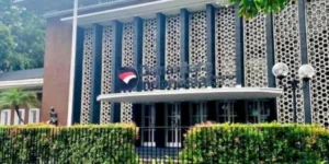 Danantara bentuk manajemen aset yang mengelola Rp170 triliun