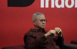 BPI Danantara realisasikan investasi strategis untuk ekonomi