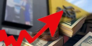 Dolar AS menguat ke DXY 101,41 jelang data NFP
