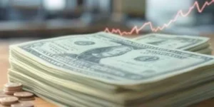 Yen Mendekati Terlemah Sejak 1986, Dolar Stabil