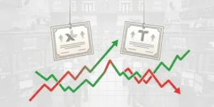 EXCL Tumbuh, TLKM Kuasai Transaksi Rp72,76 miliar Sesi I