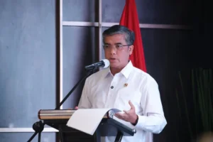 Kemnaker dan Sampoerna gelar pelatihan untuk 150 korban PHK