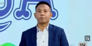 Advokat Eggi Sudjana Masih Wajib Hadir di Persidangan Meski Terima SP3 dari Joko Widodo