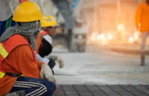 Ekonom: PMI manufaktur 46,9 jadi momentum perkuat industri