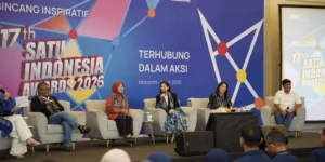 Ekonomi NTB Tumbuh 13,64% dan Dorong Inovasi Lokal
