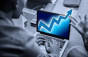 PMI Manufaktur Kontraksi, namun Ekonomi Riil Masih Solid