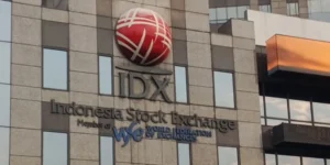 IHSG turun 1,11% ke 5.920,15 BEI buka komunikasi dengan S&P